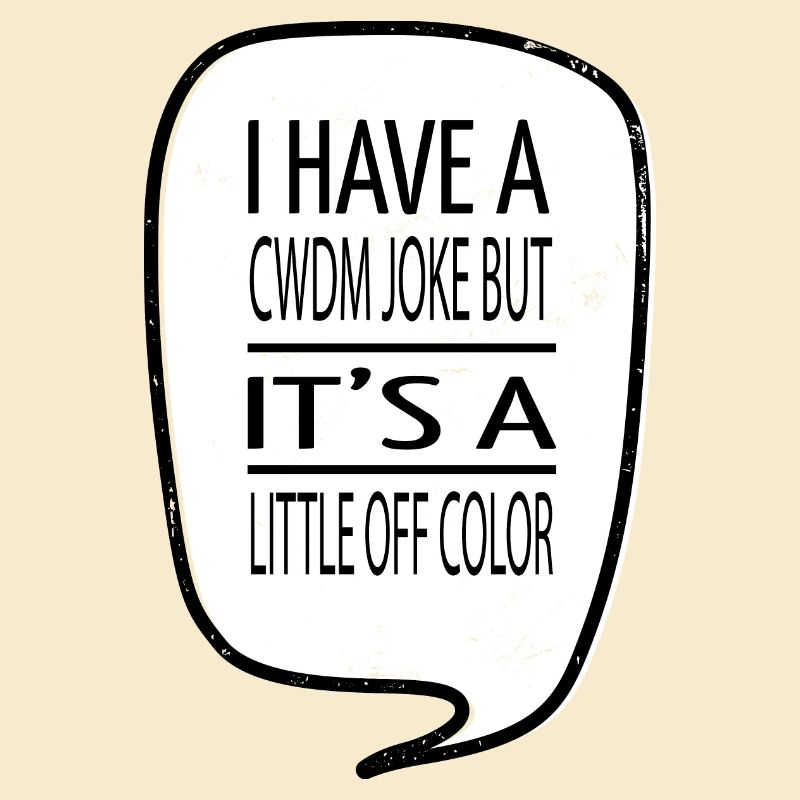 Anniversaire Geek Hacking Coding Citation