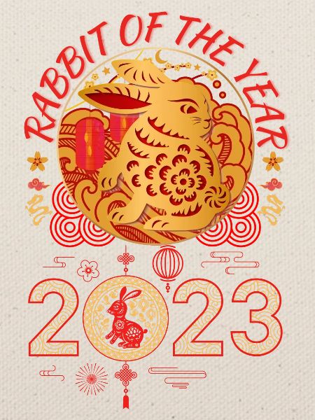 Chinesisches Neujahr