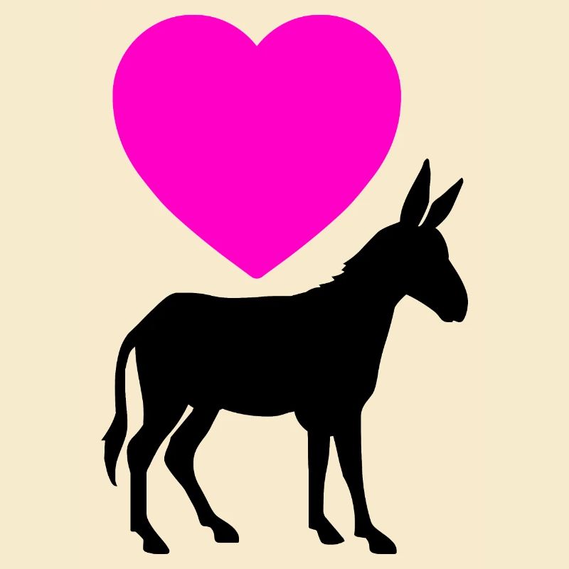 Donkey