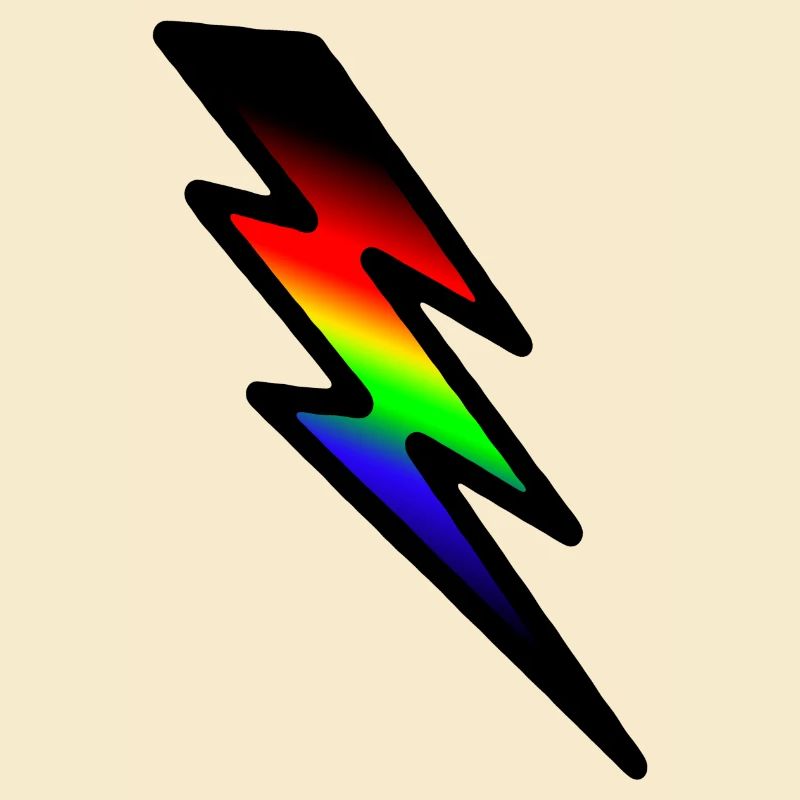 Ray Thunderbolt