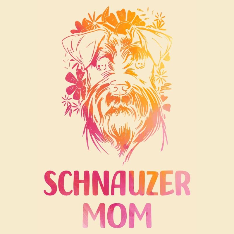 Schnauzer