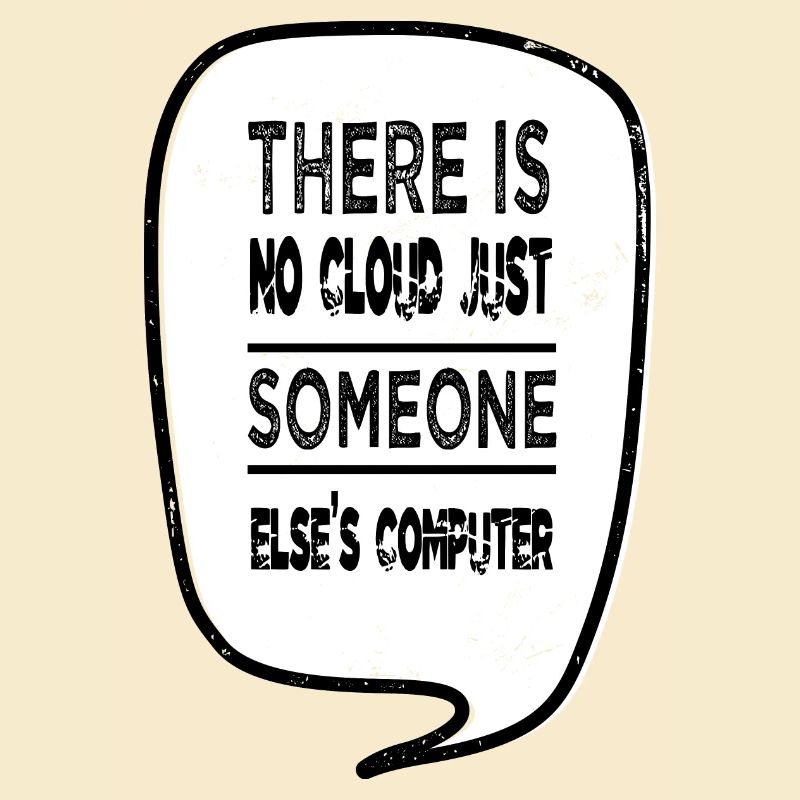 Analyste drôle Citation Hacker Hacking Engineer drôle