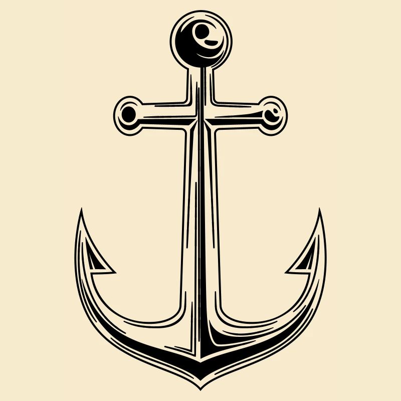 Anker