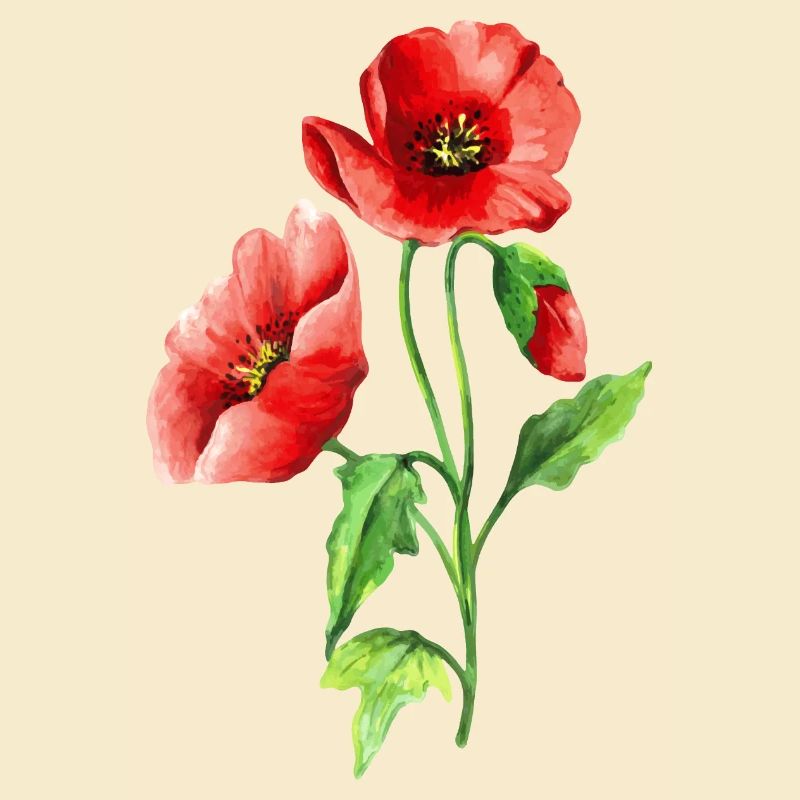 Blumen