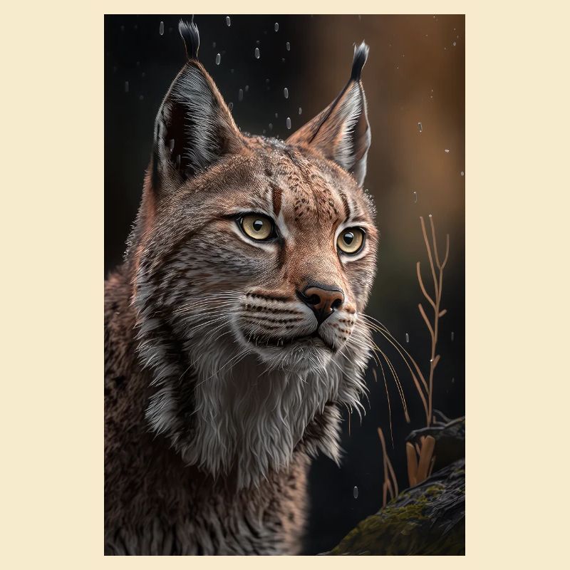 Luchs