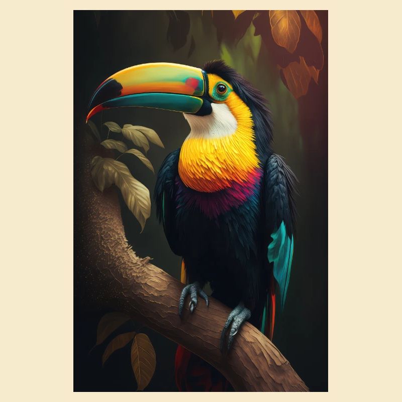 Tukan