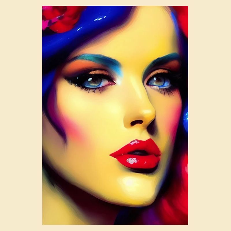 Beauté
