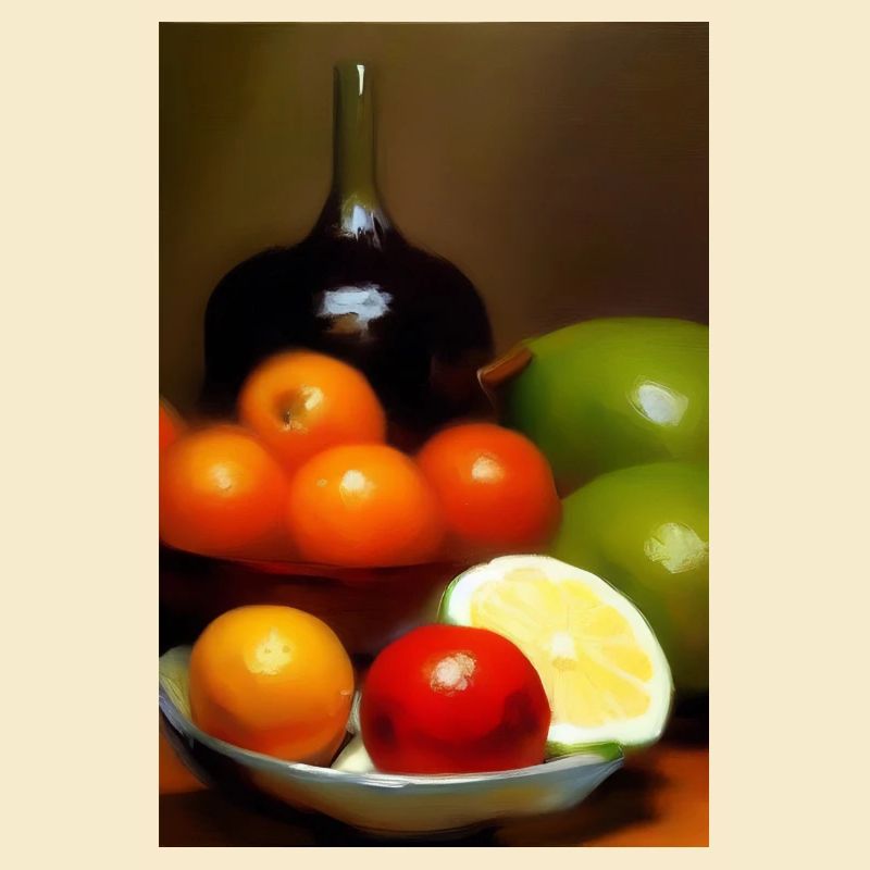 Früchte