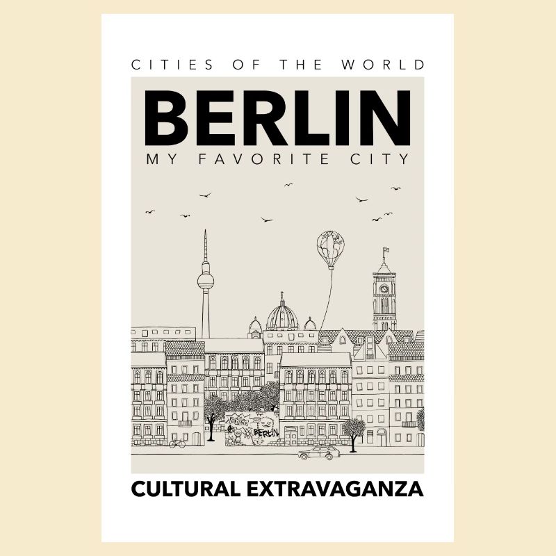 Berlin