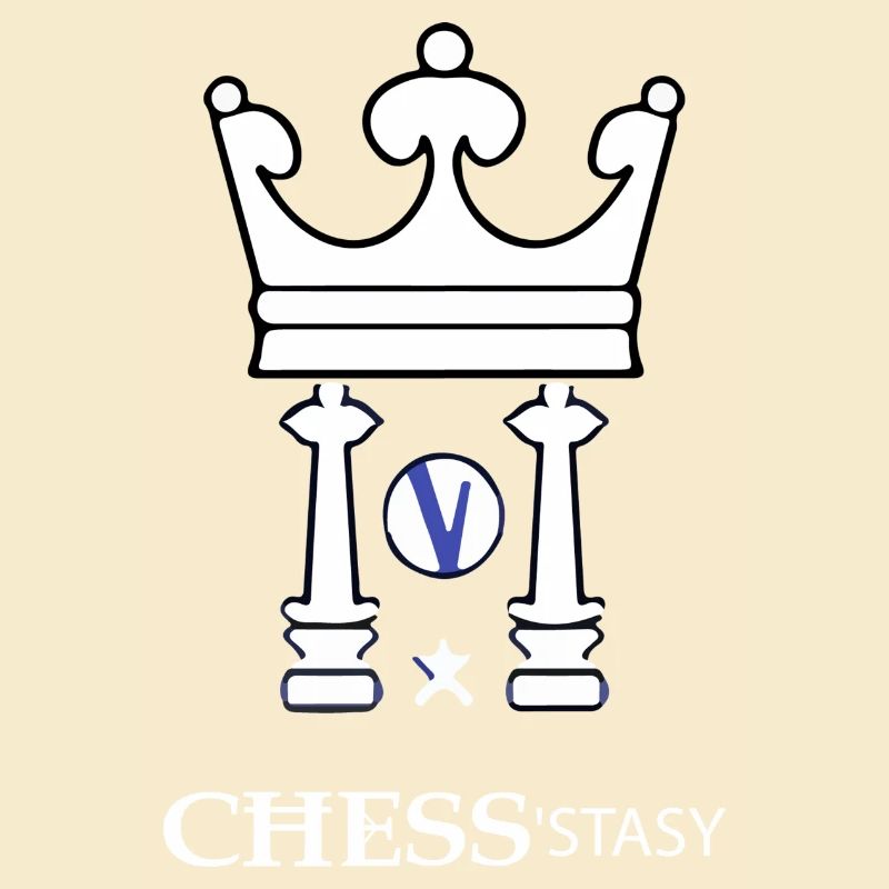 Schachstasy
