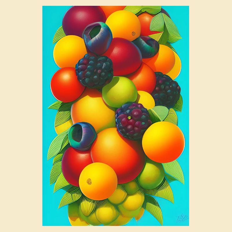 Fruit