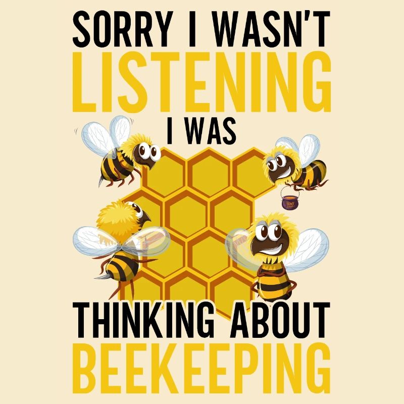 Beekeeper