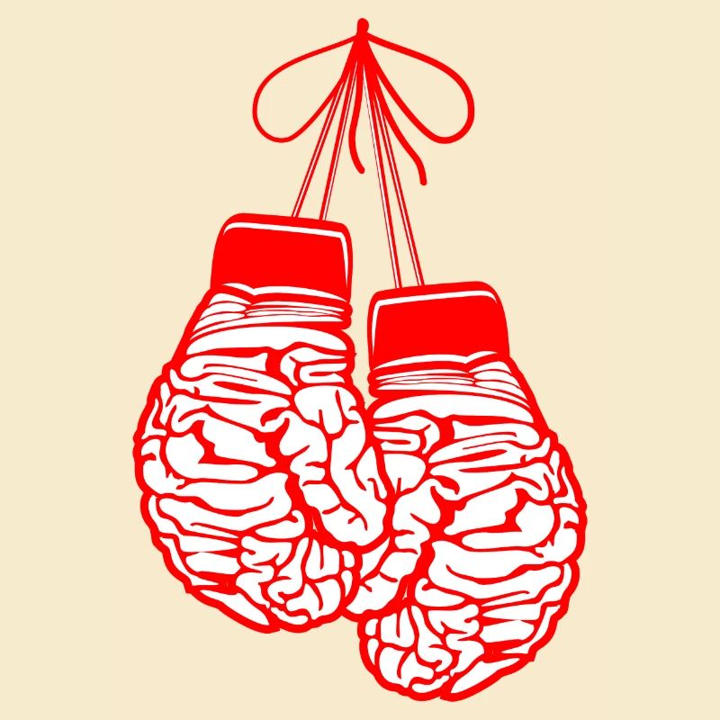 brain gloves