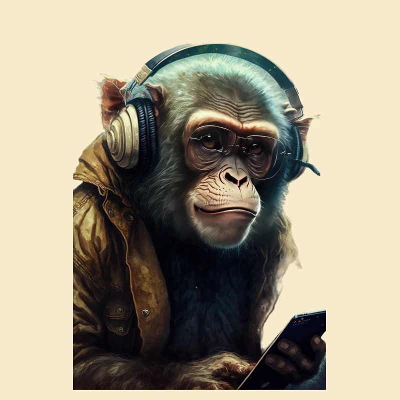 Affe