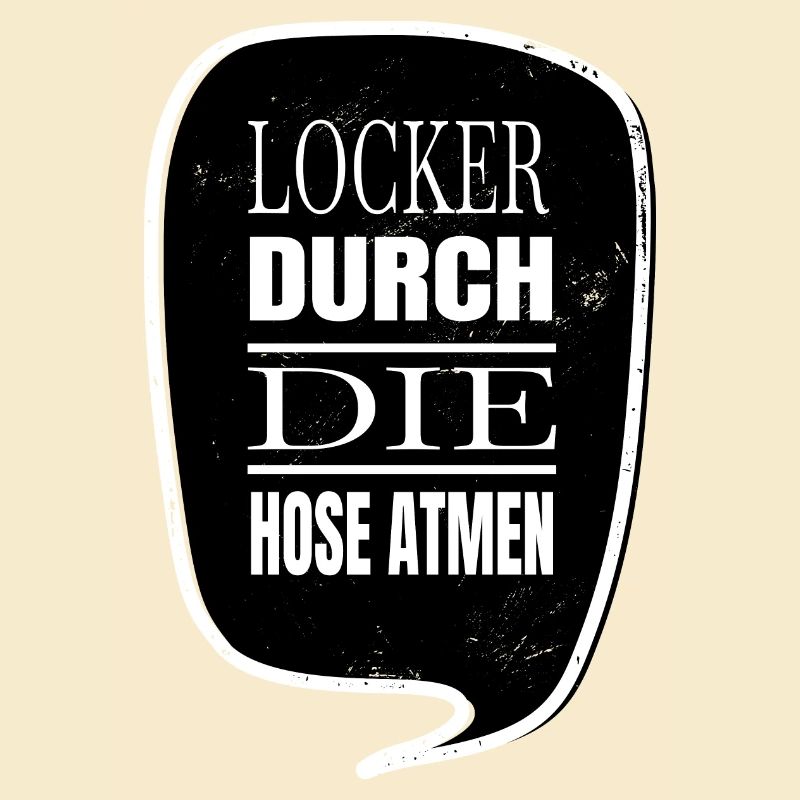 geschenkidee statement weihnachten