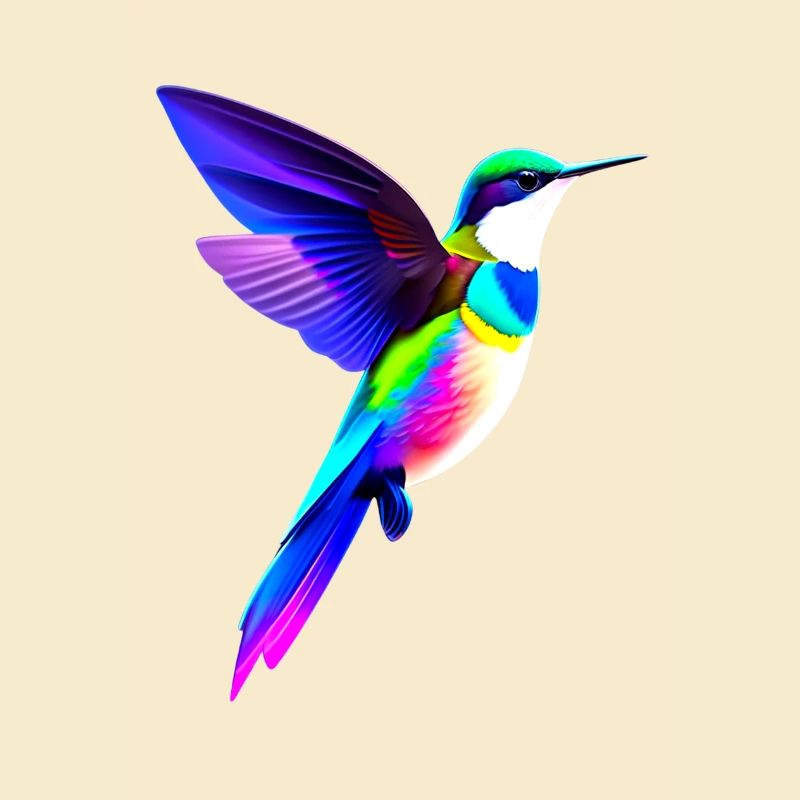 Vogel