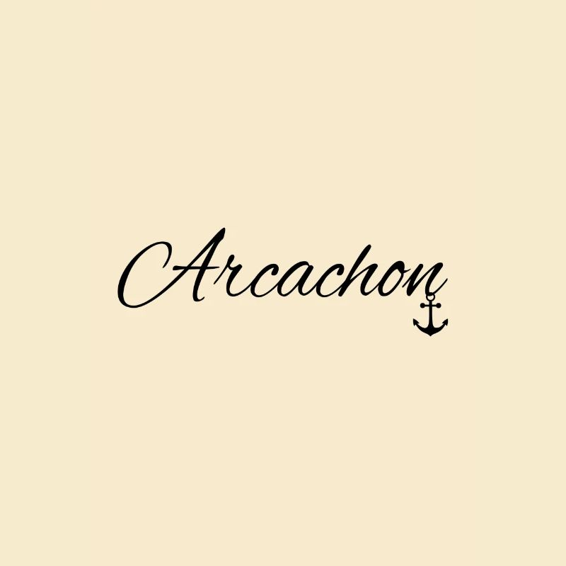 Arcachon
