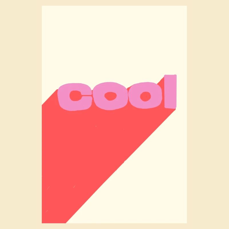 Cool