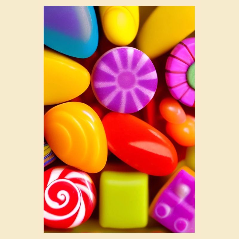 Bonbons