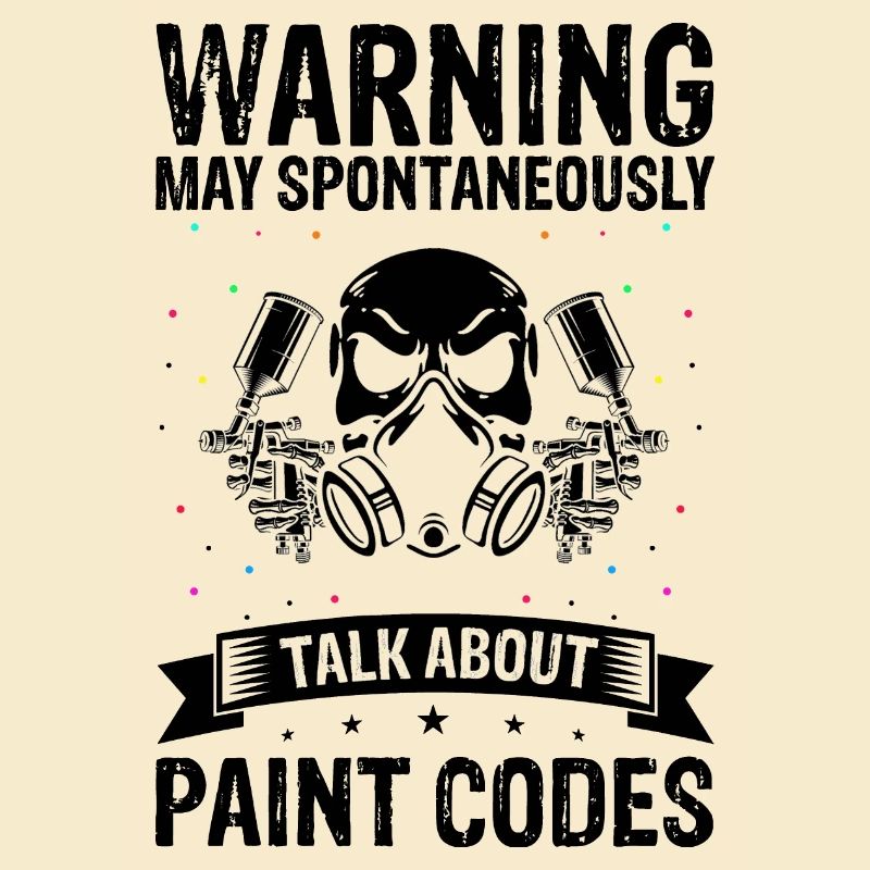 Car Painter Offer for Body Technicians