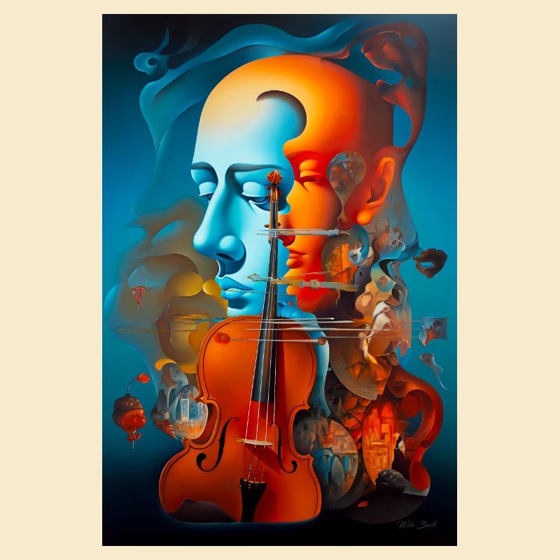 Compositeur