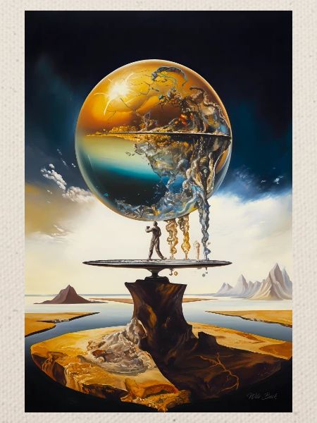 Die Welt