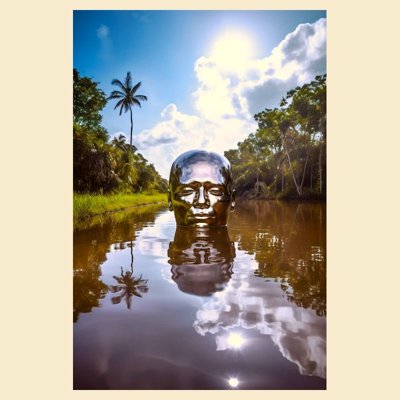 Amazonas