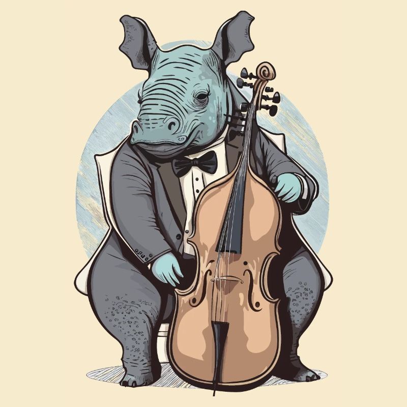 Rhinocello