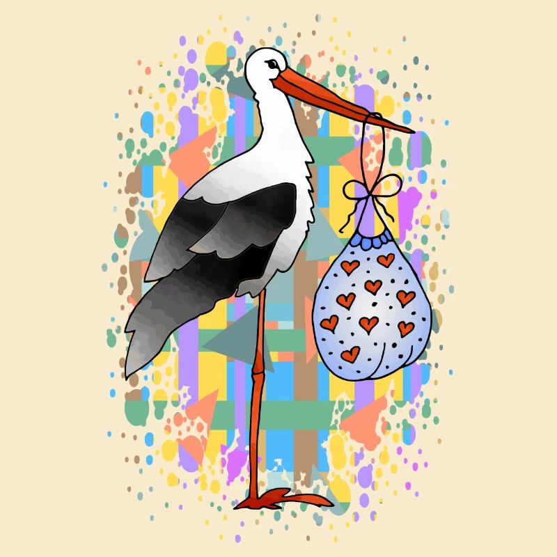 Storch