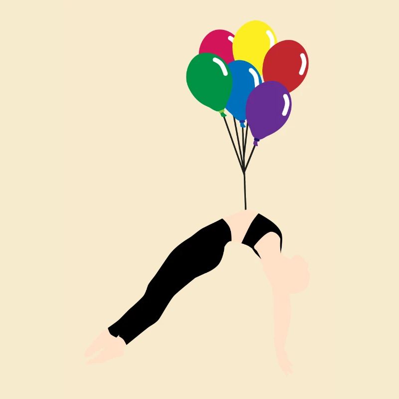 Luftballon