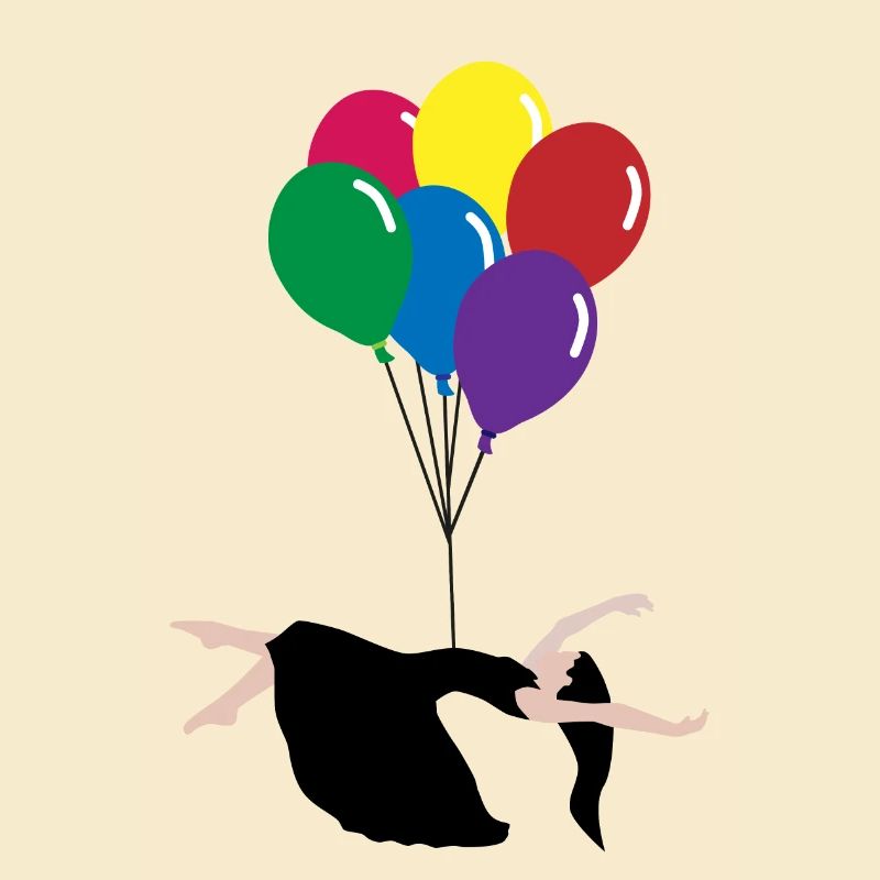 Luftballon