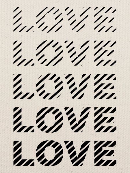 LOVE 02