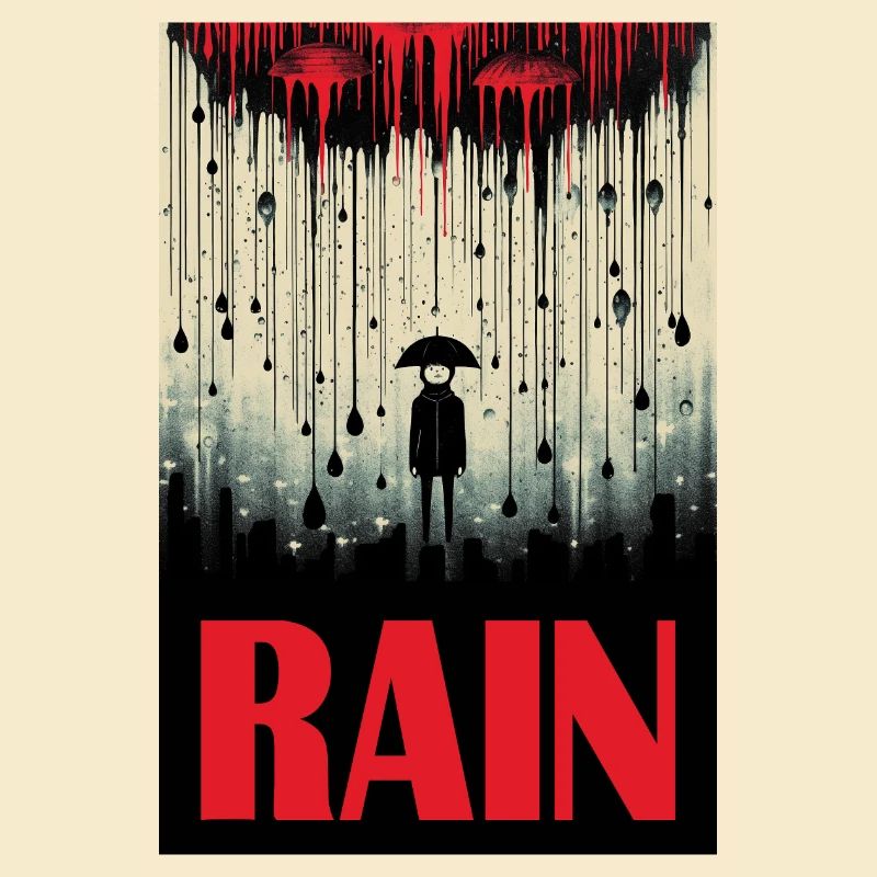 Regen