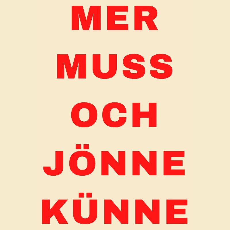 MMOJK2