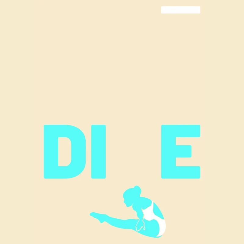DIVE