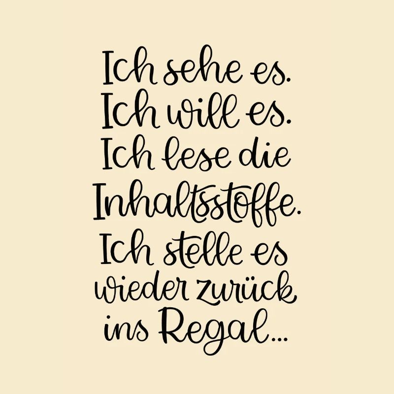 Inhaltsstoffe Nr. 2