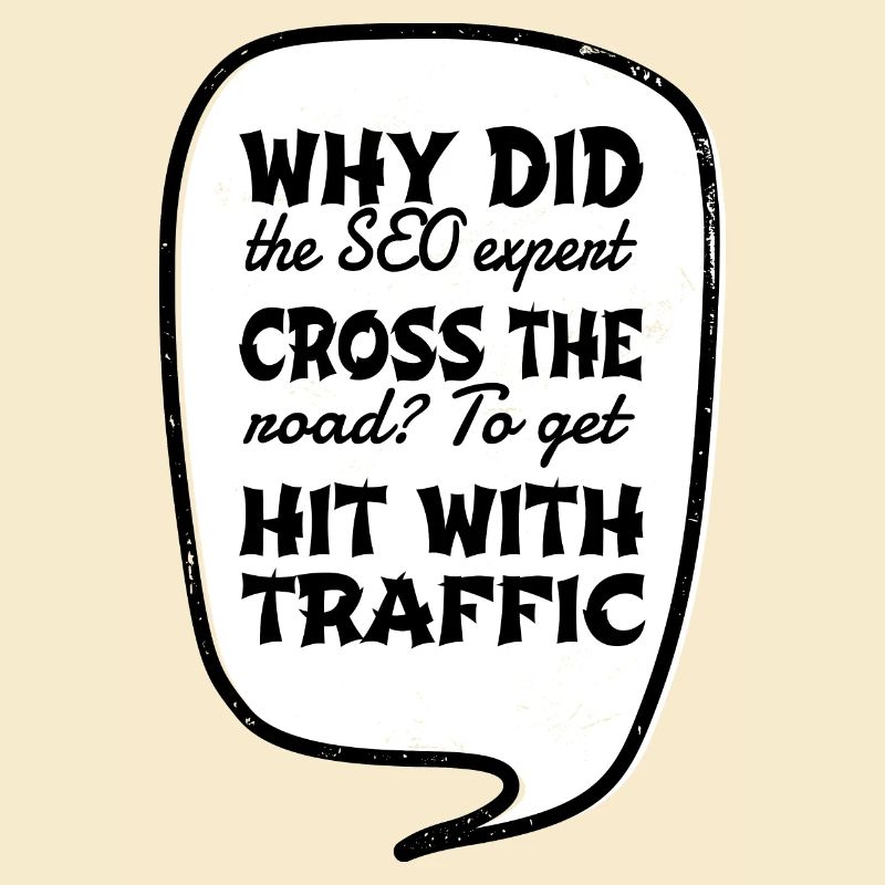 fullstack developer informatics computer