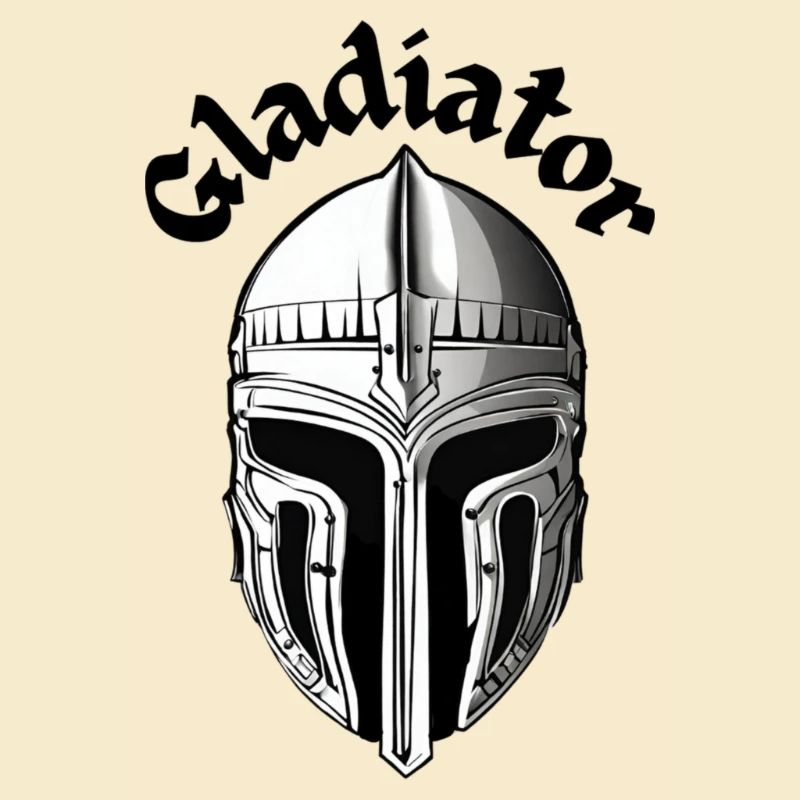 Gladiator