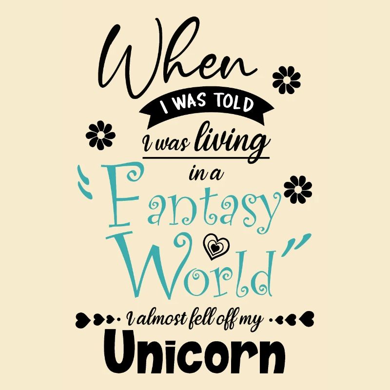 Fantasy-Welt
