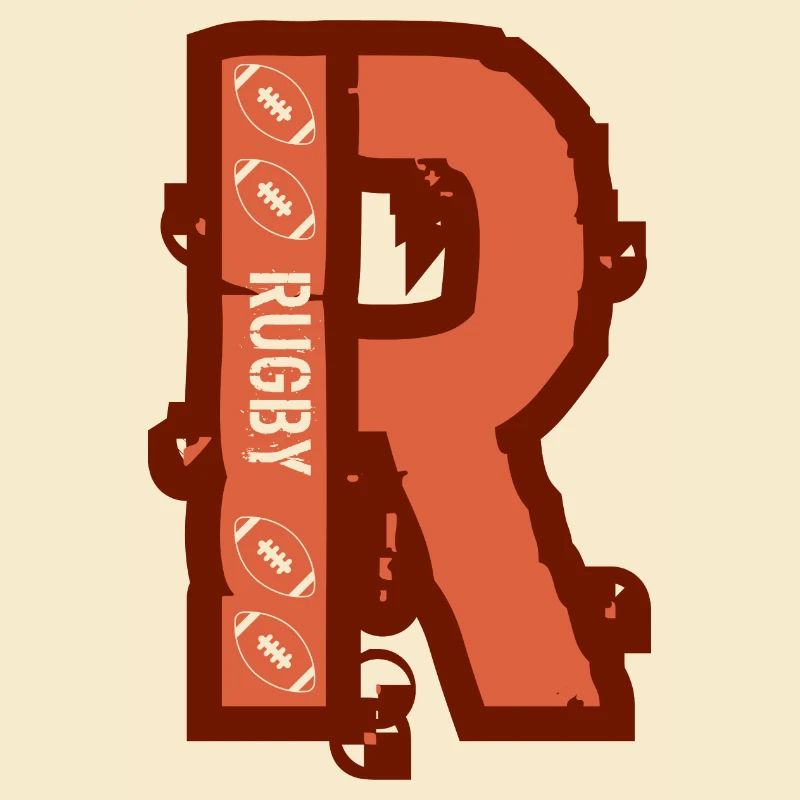 Rugby