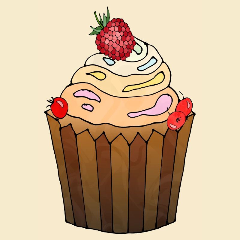 Kuchen