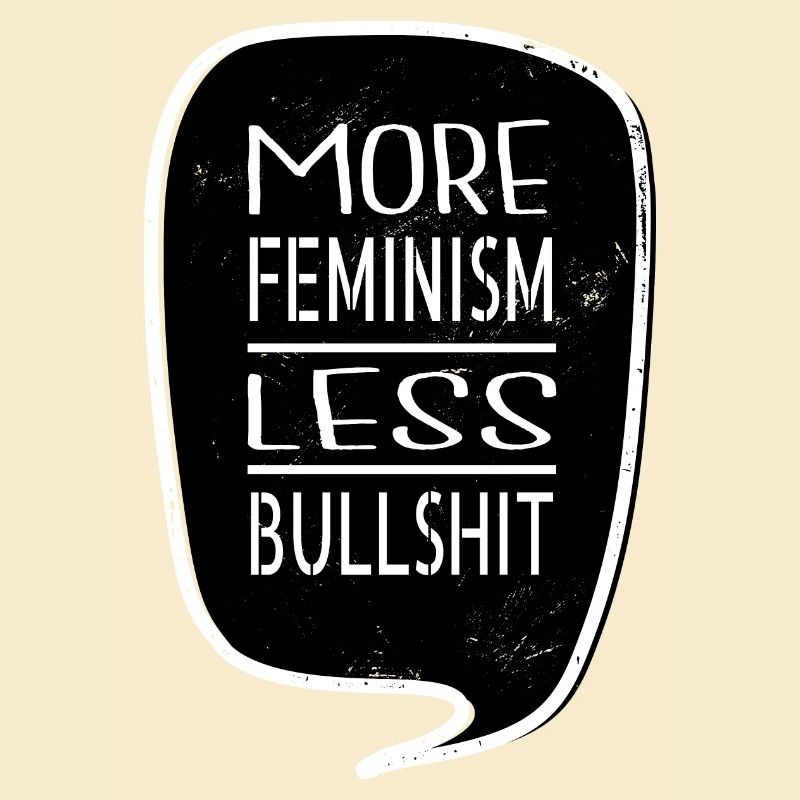 Poison Abort Greg Abbott Activistes Typographie