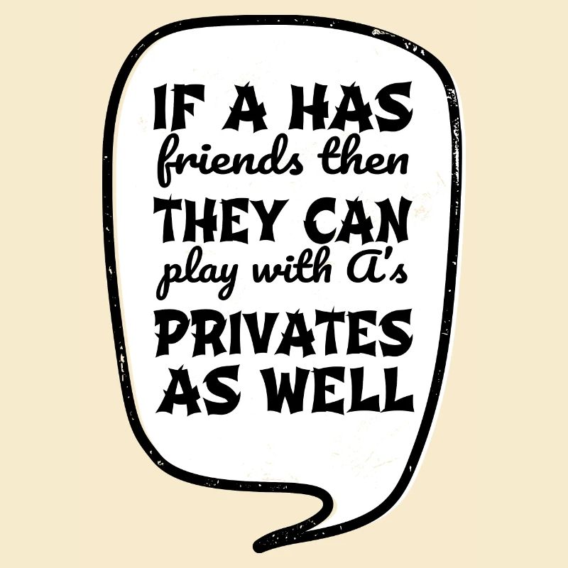 Geek Fullstack Developer Joke Programming Language