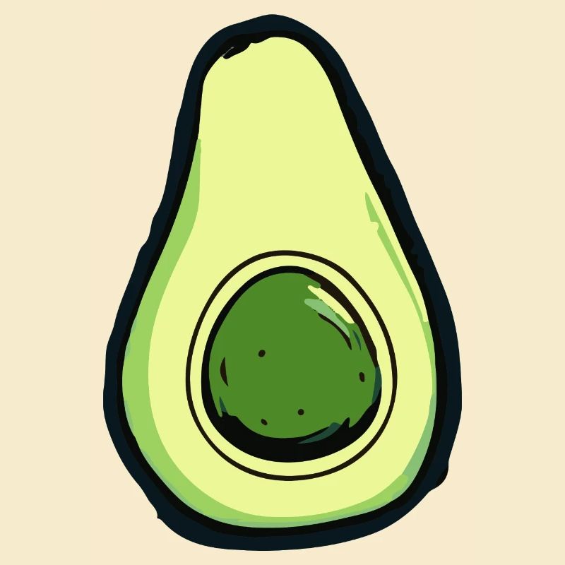 Advocado