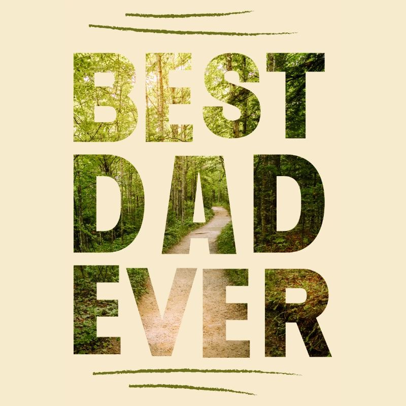 Best Dad