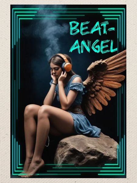 Beat-Angel