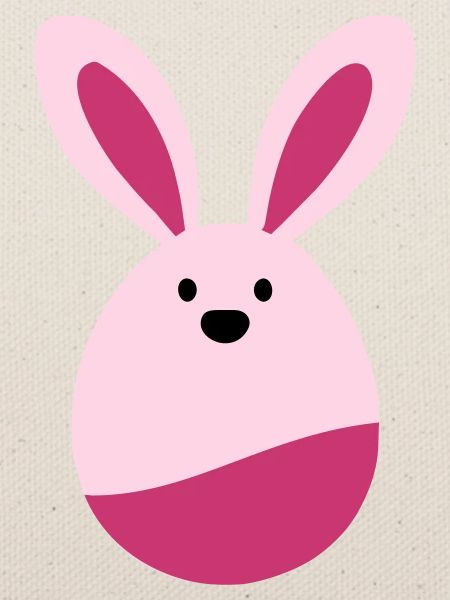 Hare