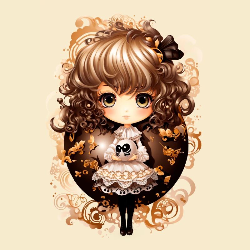 Dollie Ostern