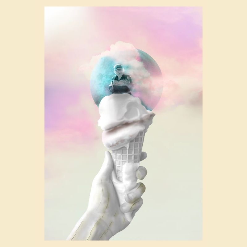 Explain Ice FInal V2