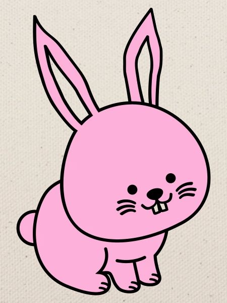 hase